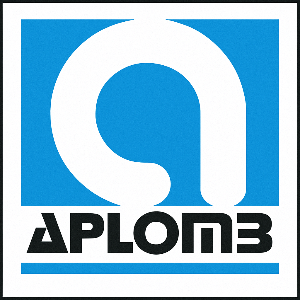 Aplomb